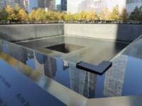 worldtradecentermemorial_small.jpg