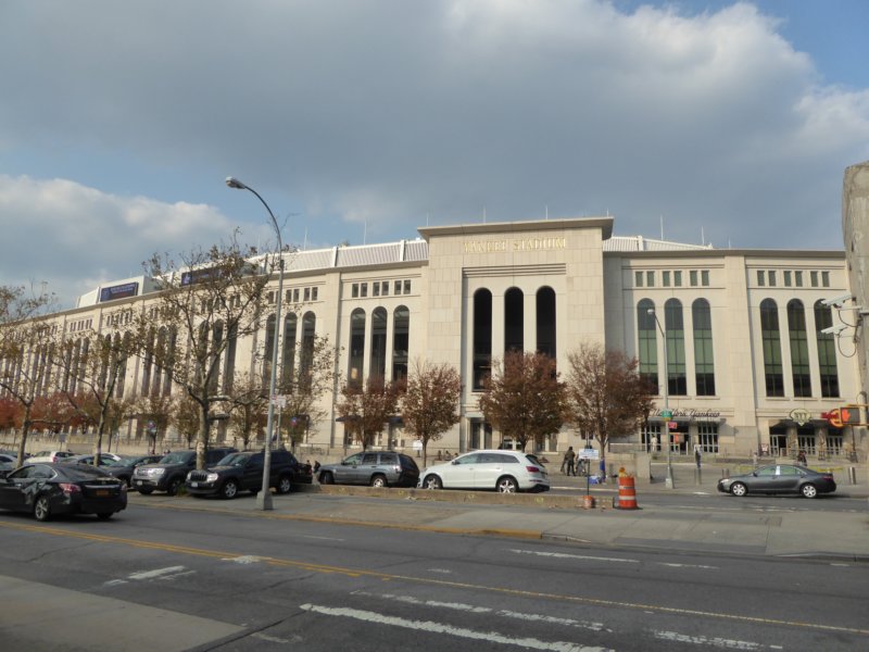 yankeestadium2.jpg