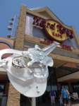 hardrockcafepigeonforge2_small.jpg