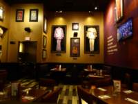 hardrockcafepigeonforge6_small.jpg