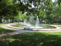 fountainlafayettesquare_small.jpg