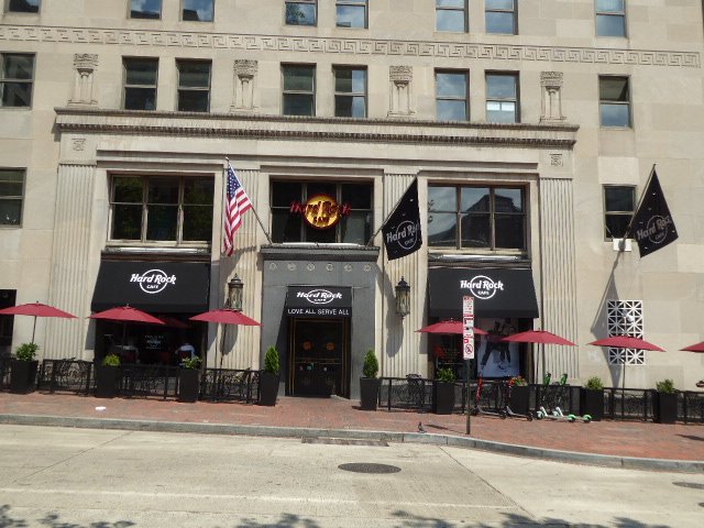 hardrockcafewashingtondc.jpg