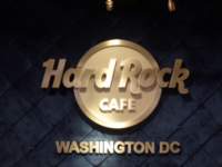 hardrockcafewashingtondc4_small.jpg