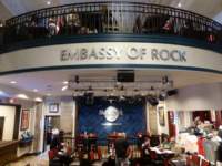 hardrockcafewashingtondc5_small.jpg