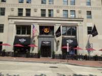 hardrockcafewashingtondc_small.jpg