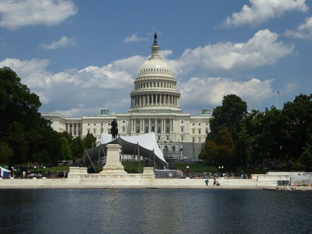 uscapitol.jpg