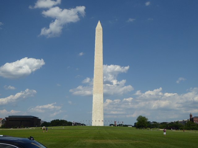 washingtonmonument.jpg