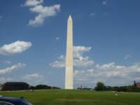 washingtonmonument_small.jpg