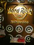 hardrockcafemontevideo13_small.jpg