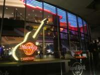 hardrockcafemontevideo15_small.jpg