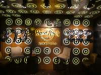 hardrockcafemontevideo5_small.jpg