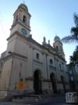 montevideometropolitancathedral_small.jpg