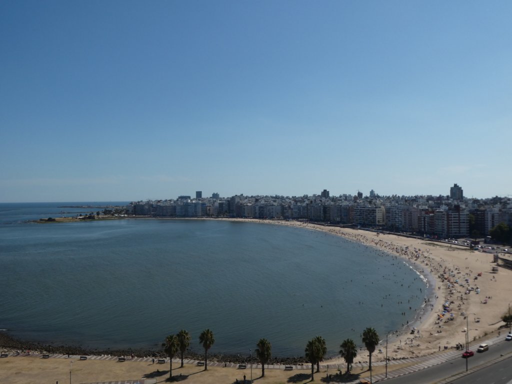 pocitosbeachrambla.jpg